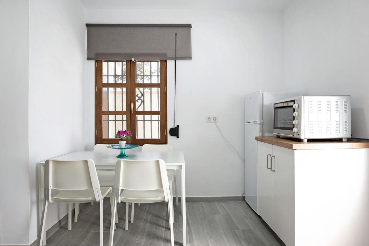 Soleva Villa *